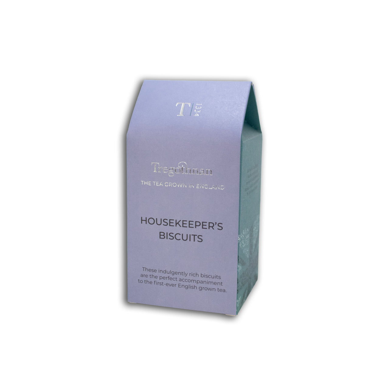 House Keeper's Biscuits - 200g Biscuits Box