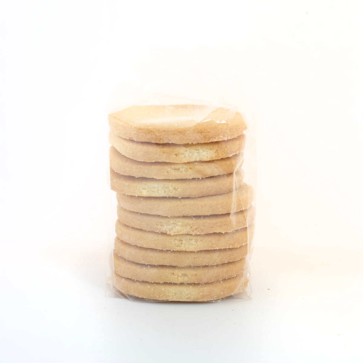 House Keeper's Biscuits - 200g Biscuits Box