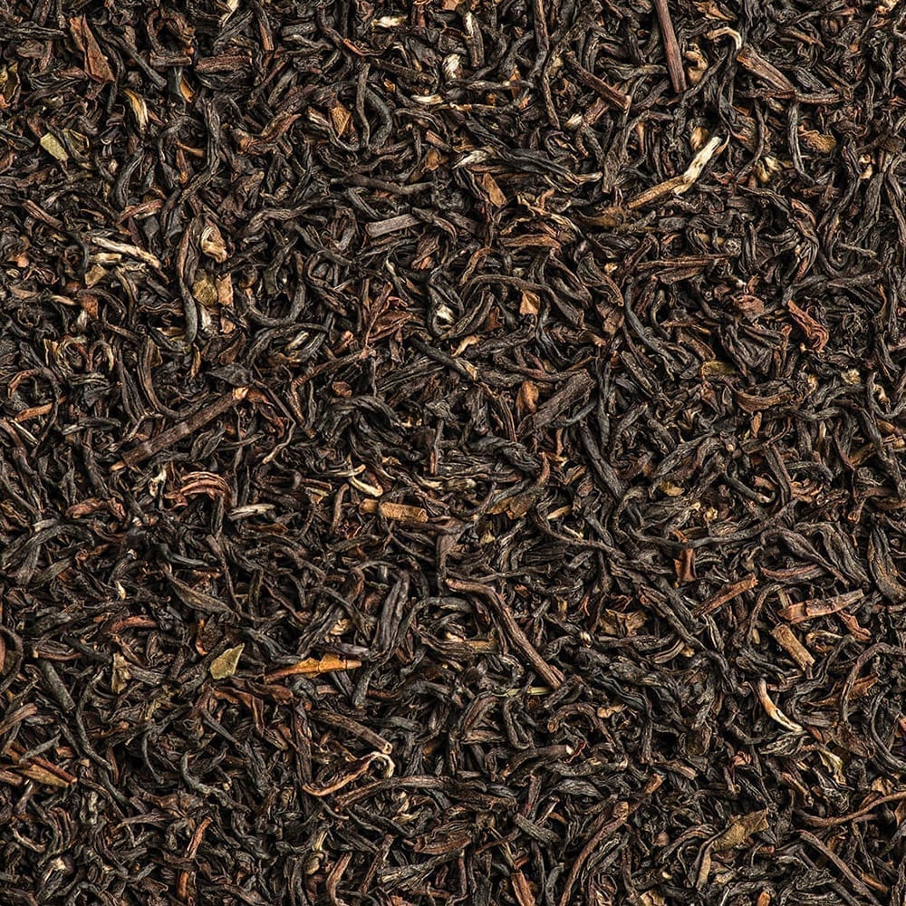 Afternoon - 250g Loose Tea