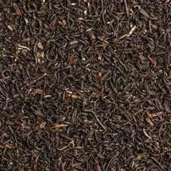 Afternoon - 250g Loose Tea