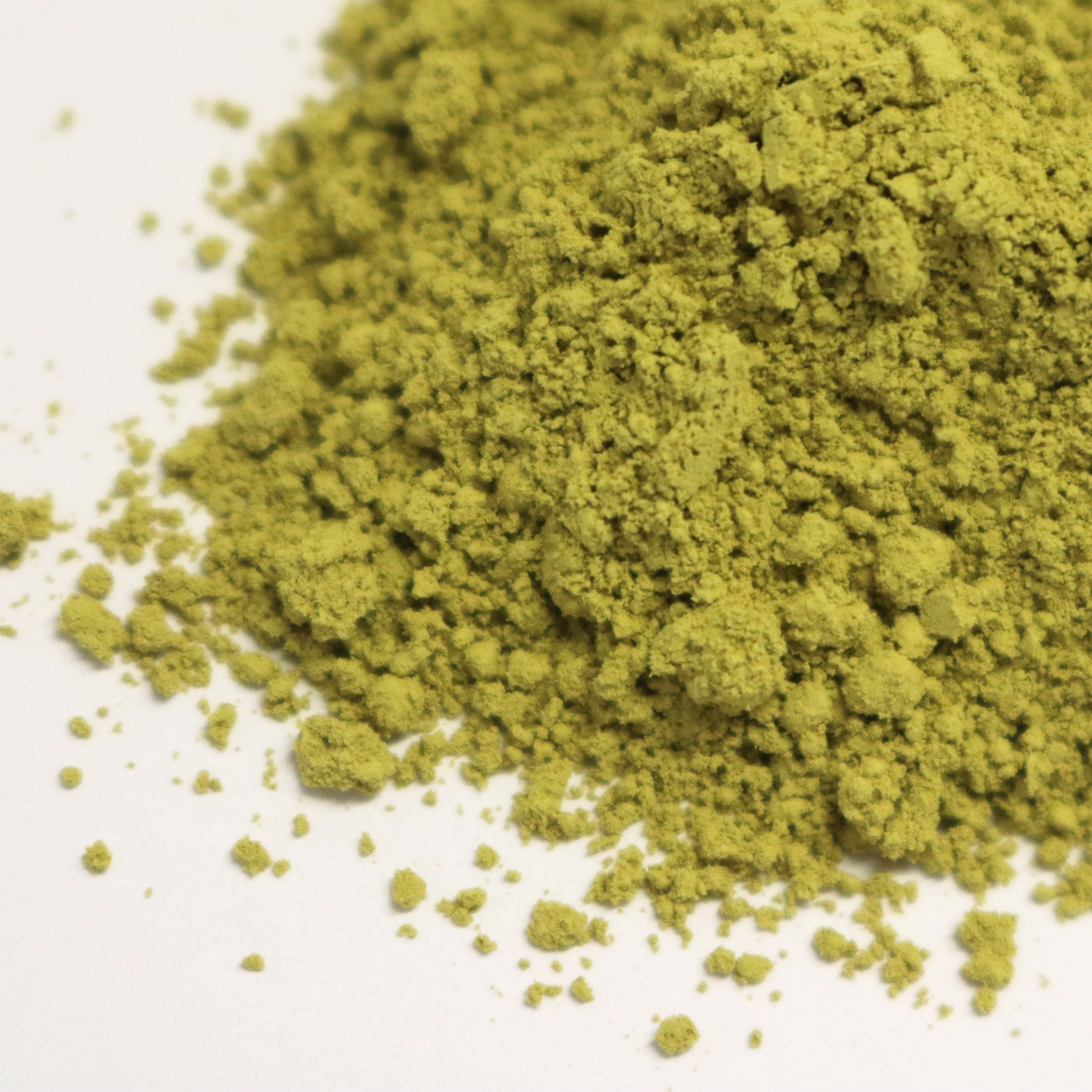 Tregothnan Ceremonial Grade Matcha – 15g