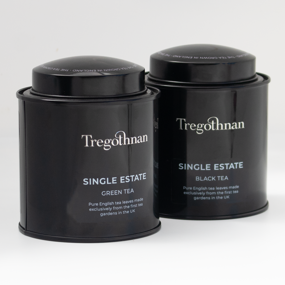 Single Estate Collection Gift