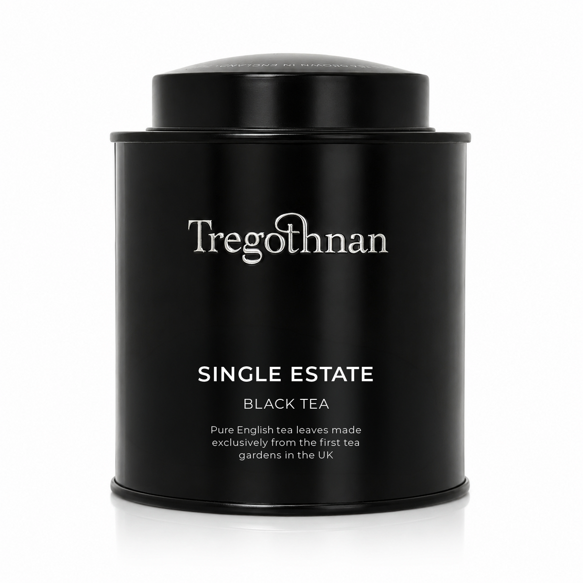 Single Estate Tea - 11g Loose Servings