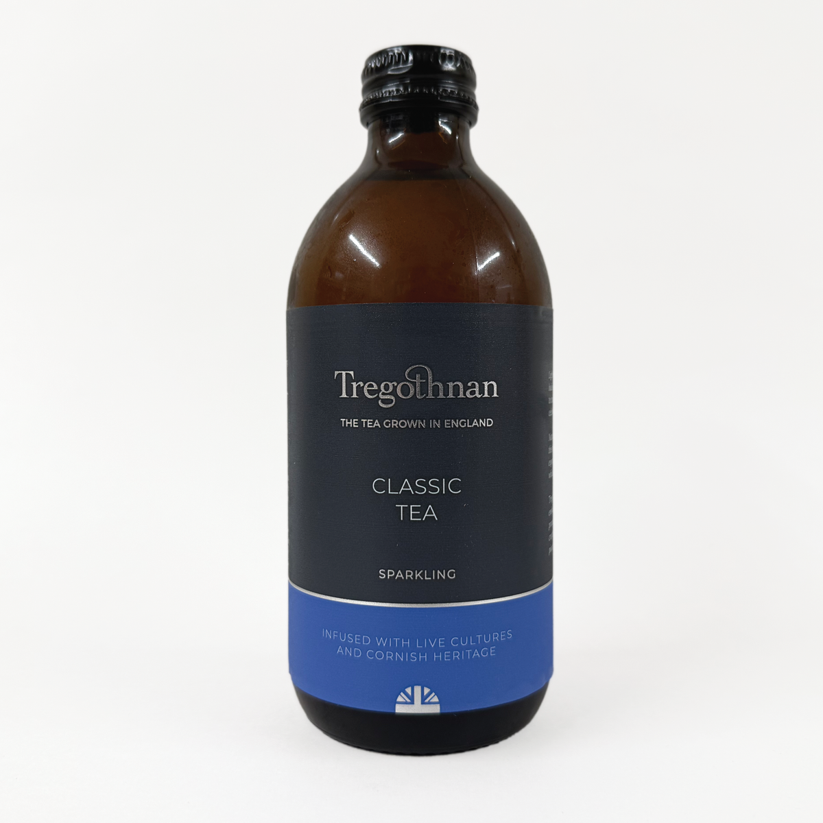 Classic Sparkling Tea - Case of 12