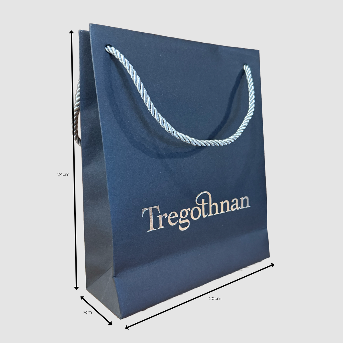 Luxury Gift Bag