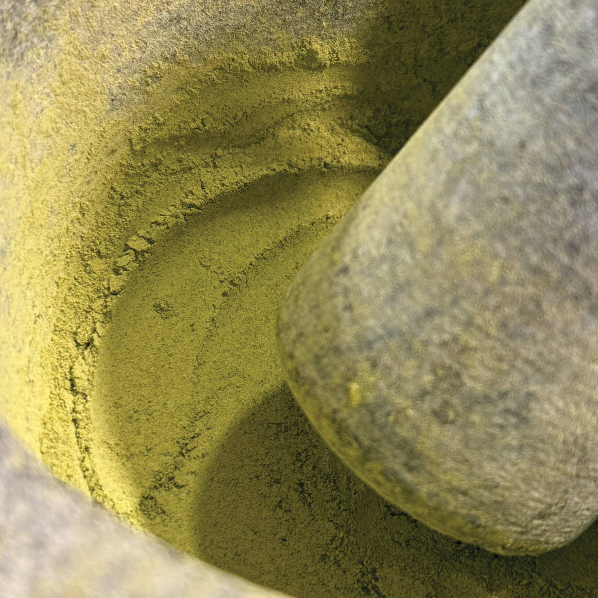 Tregothnan English Matcha – 250g