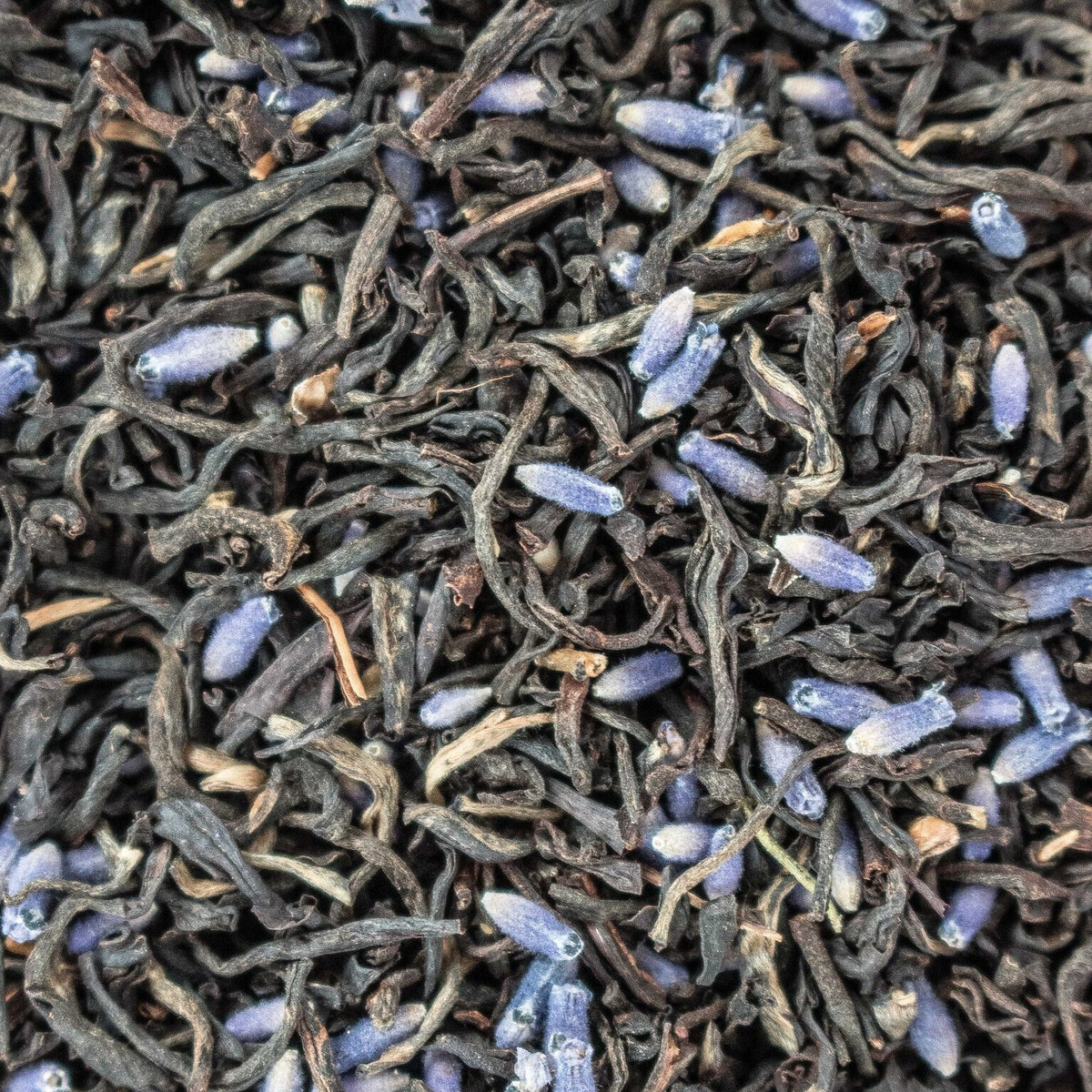 Lavender Infusion - 250g