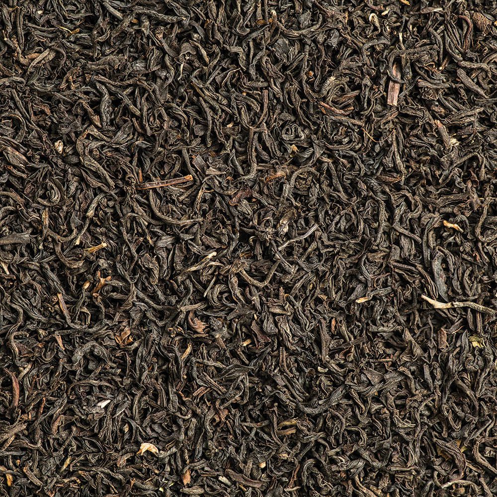 Great British - 250g Loose Tea